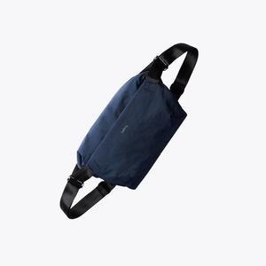 벨로이 Venture Sling 9L - Nightsky 슬링백