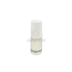 이니스프리 네일 베이스코트 6ml