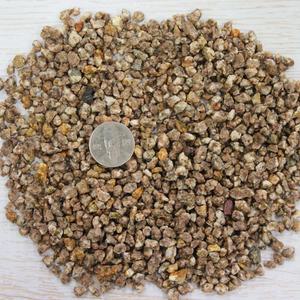세척마사토 중립 20kg 원예용 분갈이흙