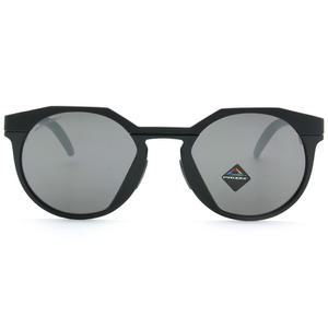 오클리 선글라스  하우스틴 OO9242A-0152 OO9242A 01 HSTN A