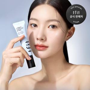 티핏_하이드레이트 배니쉬 아트 프라이머 30ml