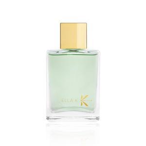 [엘라 케이]플루이 쑤 하 롱 오 드 퍼퓸 100ml