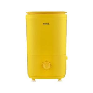 다용도 미니 음식물탈수기 만능 짤순이 NW-Y2020 (1KG) 스텐레스탈수조/자동타이머/속옷/오이지/만두소탈수