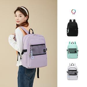 초등학생 초등피크닉 고학년 초등소풍가방 백팩 W1