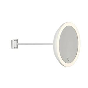 [롯데백화점]존덴마크(잡화) Wall mirror 탑스메종