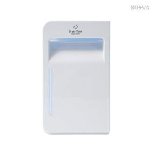 LG스타일러 물버림 AJL74012001 배수통 물통 16x27.3cm