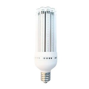 데이온 led 콘램프 보안등 50W E39 주광색 1등급