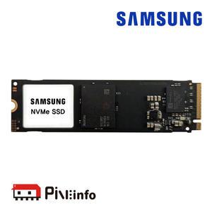 삼성전자 PM9B1 512GB M.2 2280 NVMe TLC 병행수입 파인인포
