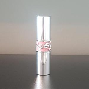 NEW 입생로랑 러브샤인 워터샤인 립스틱 3.2g 80호 글로잉 라바