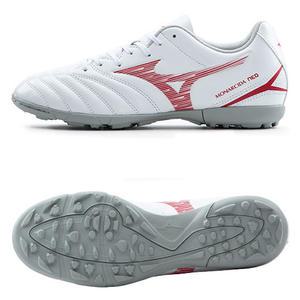 MIZUNO 모나르시다 네오 III 셀렉트 AS 와이드 풋살화(GD242560)