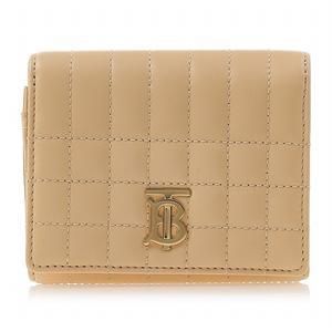[라벨루쏘]  여성 TB 롤라 반지갑 8070448 LS LOLA CMPT WALLET QXC B6526