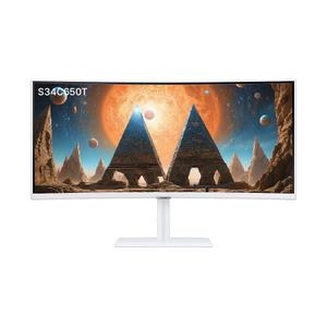 삼성전자 뷰피니티 S6 S34C650T (뭐든)