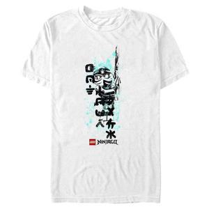 Fifth Sun 닌자고 닌자 잉크 젊은 남성용