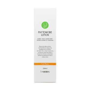 [아이메데스] 피톤사이드 로션 200ml