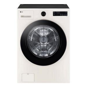 [LG]전자 드럼세탁기 오브제컬렉션 FG21EN 21kg 네이처 베이지