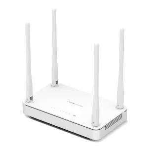 EFM ipTIME AX3000R Wi-Fi 6 빔포밍 4포트 기가비트 안테나 4개 유무선공유기 YS