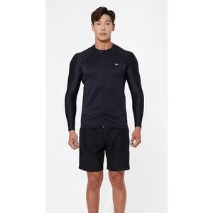 [레노마수영복](하남점)폴리백 지퍼백 2종무상증정남성 쿠션지래쉬가드+반바지수영복세트/TS2C914MS2C99...