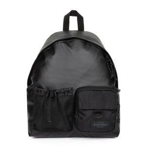 [정상가 119,000원]_ KR SMU 백팩 패디드 EOCBA15 008