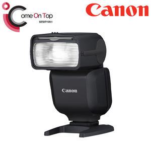 (컴온탑) 캐논 정품 SPEEDLITE EL-10 플래시 (재고보유)