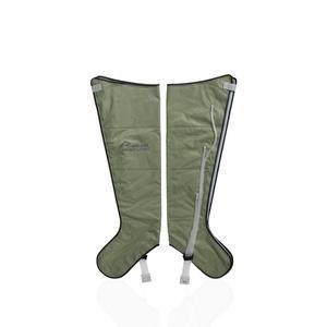 [세븐라이너] 잼잼05,뉴잼,블랙라벨전용 다리 커프 단품 일반형 XL 카키색상 (본품미포함)