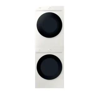 삼성전자 비스포크 그랑데 WF21D20CEEC (WF21CB6850BE + DV20CB8800BE) (상단설치키트 포함) (HM) 운송료o