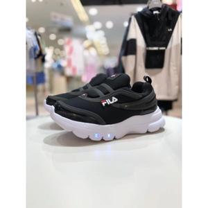 [휠라키즈] 키즈 운동화 휠라 이글 라이트 KD 3XM01853E 001 [P003299372]
