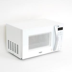 원터치 이지쿡 드마르 전자레인지 20L