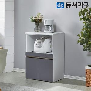 올리브 LPM 800 렌지대 DF645025
