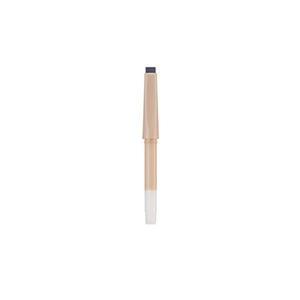 미샤 퍼펙트 아이브로우 스타일러 교체용 0.15g (다크브라운)