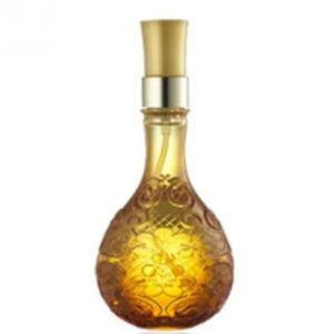 프리엘리 드레스 퍼퓸 샤워코롱 150ml
