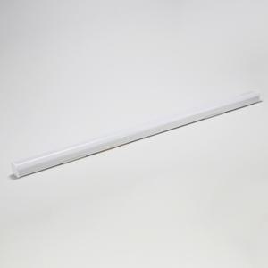 비츠온 53028 LED 주차장등 60W 주광