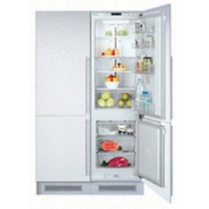 삼성전자 258L 빌트인냉장고 RL2640YBBEC(우열림) 설치비무료(D)