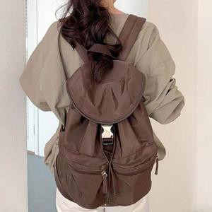 [HS라이프]BAG19_526 백팩 배낭 등산가방 책가방