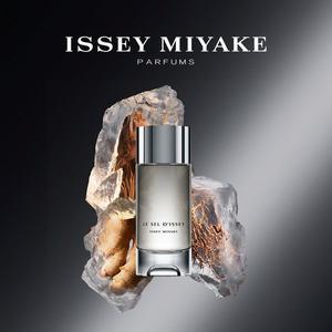 [이세이미야케]  르셀디세이 EDT 100ml
