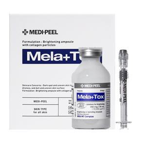 메디필 멜라 플러스 톡스 앰플 35ML