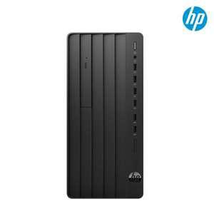 HP 프로 타워 데스크탑 PC 280 G9R i5 8GB 512GB (9D713PT)