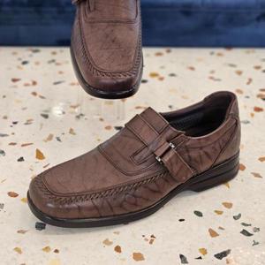[ELCANTO]엘칸토 HC04 남성 편한 캐주얼 슈즈 3.5CM LCMC30U313-85 (S19355521)