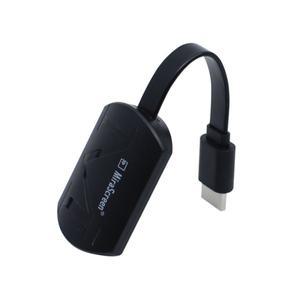 스마트폰 무선 미라캐스트 MHL 동글 NX831 [H@lu]