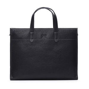 갤러리아 BC03 천연가죽 남성 서류가방 남자 직장인 비즈니스가방 노트북 회