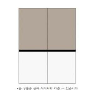 LG 디오스 오브제컬렉션 매직스페이스 냉장고 H874GCB111 (신지식인)