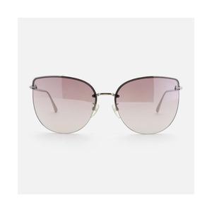 [톰포드]EYEWEAR TF719-K 32G 115113990