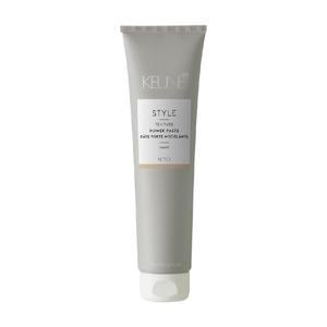 KEUNE 스타일 파워 페이스트 매트 스타일링 포 헤어  5.1  온스