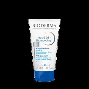 [병의원전용] 바이오더마 노데 DS+ 샴푸 125ml