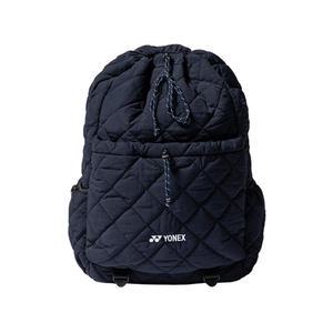 요넥스 테니스 백팩 245BP003U