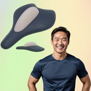 바디워커 남자 케겔 운동 기구 괄약근 근력 내전근 허벅지