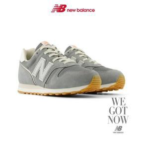 [하프클럽/뉴발란스]뉴발란스 남성 스니커즈 373 운동화 ML373 SL2 _NBPMEC704G