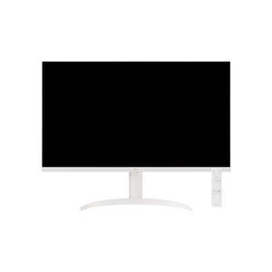 LG 스마트 모니터 32SR75U 무료배송 NS홈