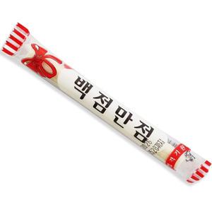 백점만점 엿 수능 대박 준비물 낱개 1개