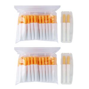메디메이트 독일코팅 치간칫솔 i형 0.8mm 100P + 사은품