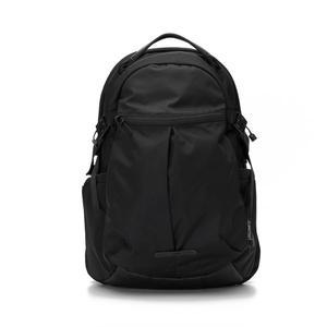 [파주점][로우로우]HEAVY DUTY BACKPACK 813 백팩 (RBP8134BKZF)